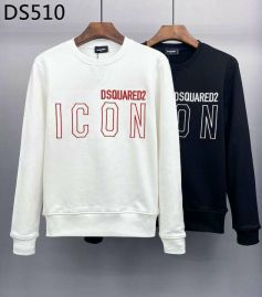 Picture of DSQ Sweatshirts _SKUDSQM-3XLDS51025176